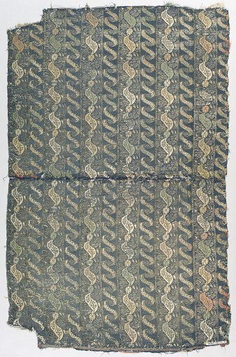 Fragment