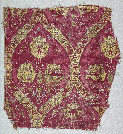 Fragment