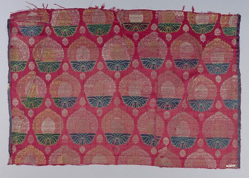 Fragment