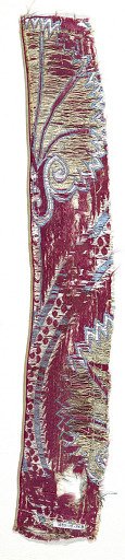 Fragment
