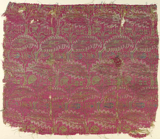 Fragment