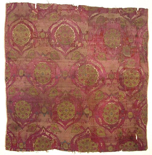 Textile