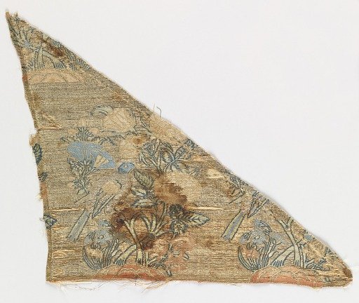 Fragment