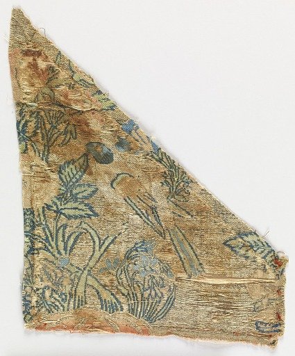 Fragment