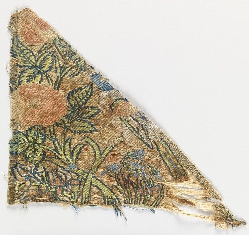 Fragment