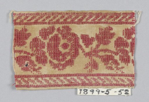 Fragment