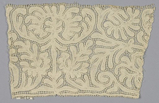 Fragment