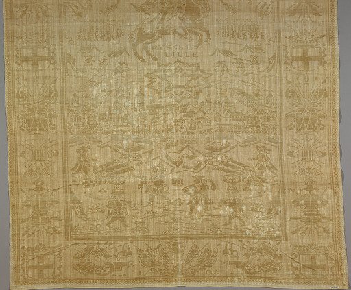 Napkin