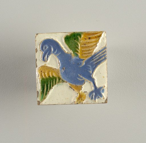 Tile