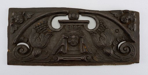Panel