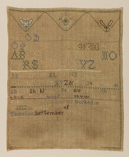 Sampler
