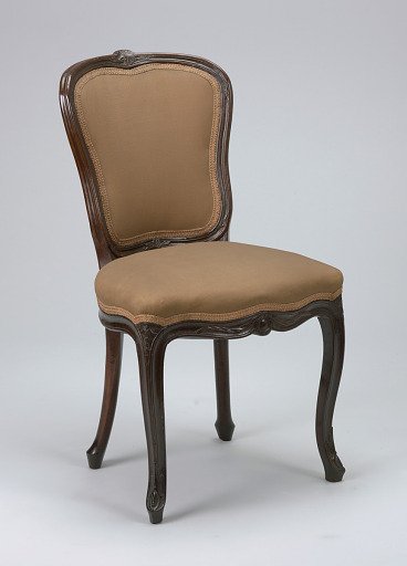 Side chair