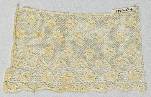 Fragment