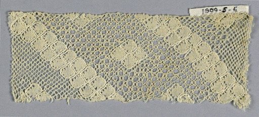 Fragment