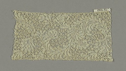 Fragment