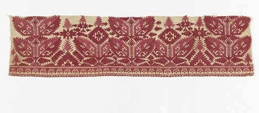 Textile