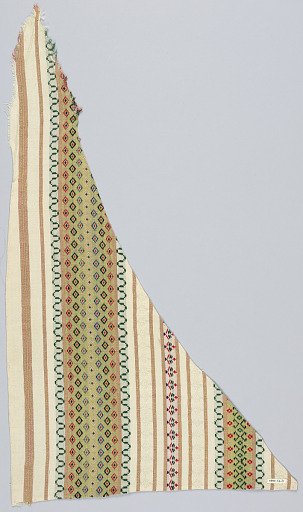 Fragment