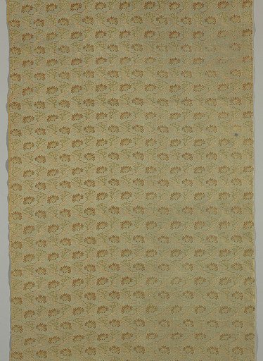 Textile
