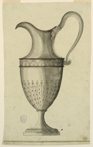 Pitcher
