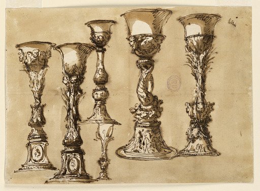 Chalice Designs