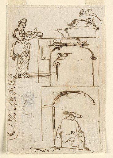 Sketches
