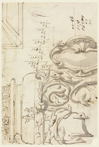 Sketches