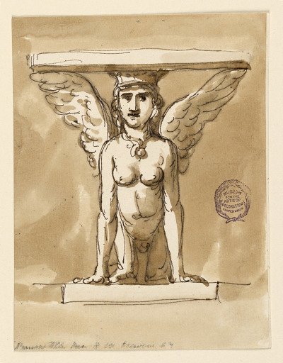 Table with Sphinx Base