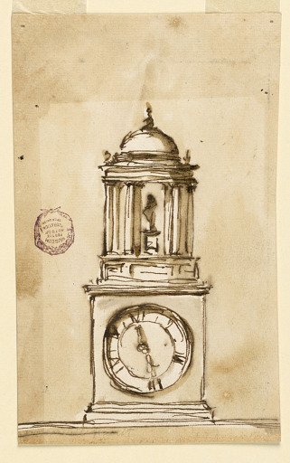 Timepiece
