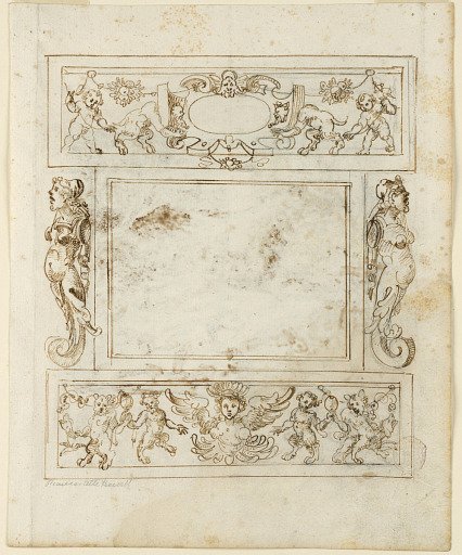 Drawing
