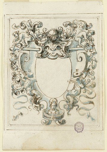 Grotesque Design