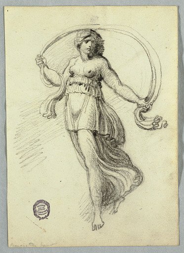 Drawing
