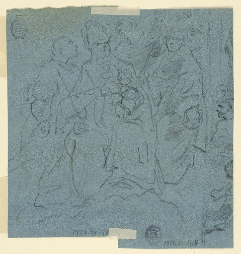Drawing