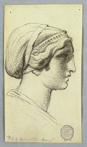 Drawing
