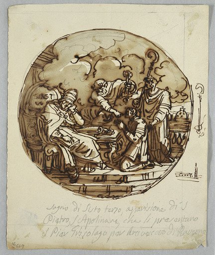 Drawing