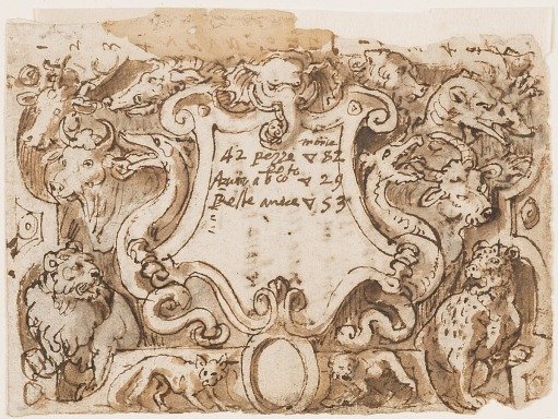Title Page