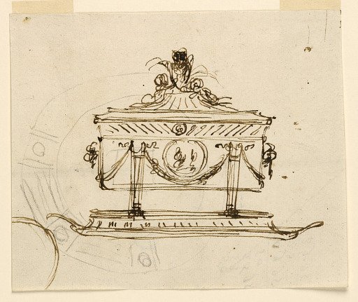 Tureen