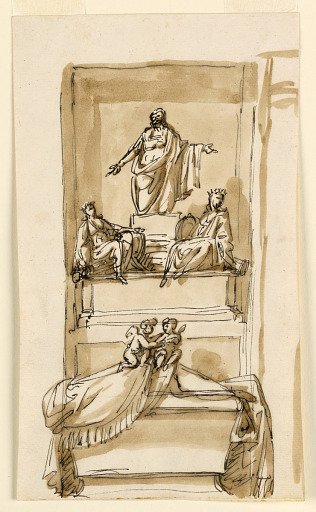 Monument