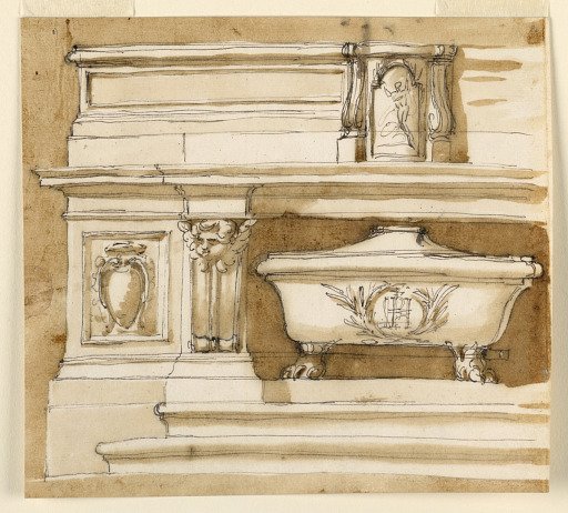 Altar