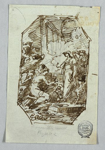 Drawing