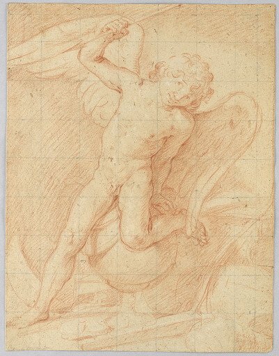 Cupid