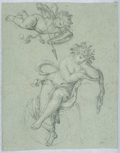 Drawing