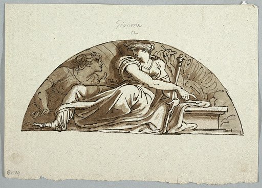 Drawing