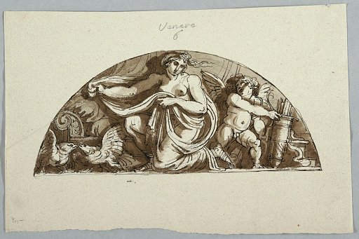 Drawing