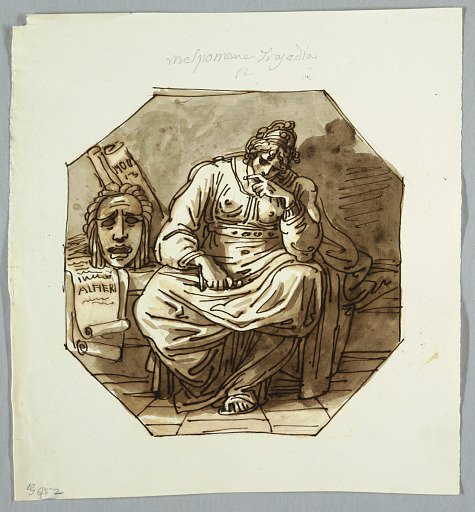 Drawing