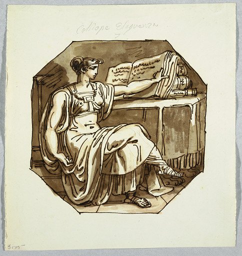 Drawing