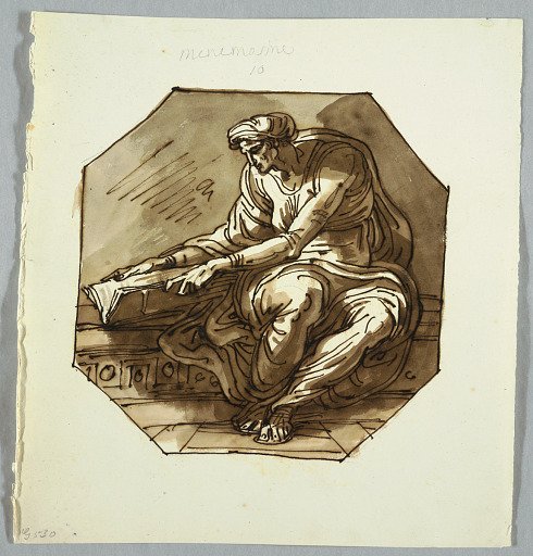 Drawing