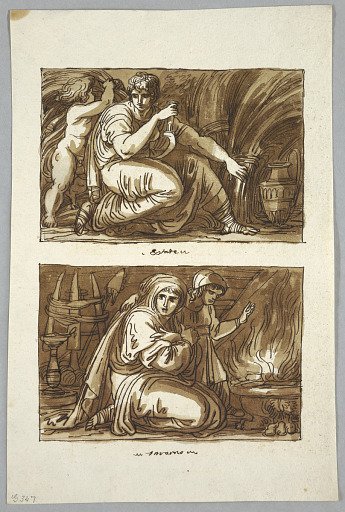 Drawing