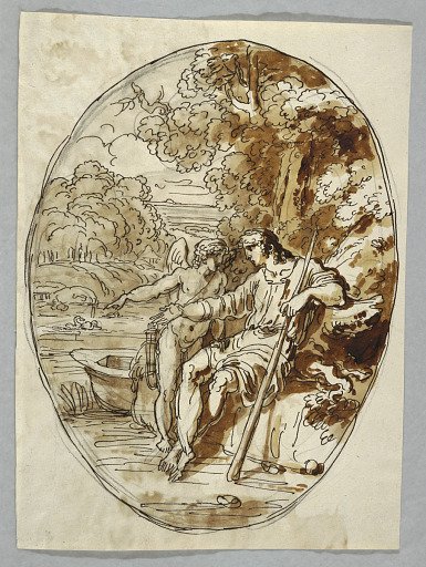 Drawing