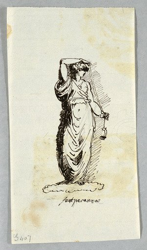Drawing