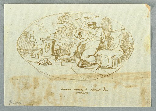 Drawing